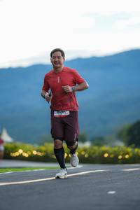 BIB: 
                            <button type="button" onclick="openModal(26557637)" class="btn btn-primary btn-sm float-right btn-popup" data-toggle="modal" data-target=".modal-high-quality">
                        <i class="fas fa-shopping-cart"></i> Add to Cart
                    </button>
                                            <button type="button" onclick="isThisMe(26557637, true)" class="btn btn-success btn-sm float-right btn-popup btn-isme hidden" data-toggle="tooltip" data-placement="bottom" title="นี่คือรูปของคุณใช่ไหม คลิกที่นี่เพื่อเอาเข้าอัลบั้ม">
                        <i class="fas fa-plus"></i> Add to album
                    </button>
                    <button type="button" onclick="isThisMe(26557637, false)" class="btn btn-warning btn-sm float-right btn-popup btn-isnotme hidden">
                        <i class="fas fa-ban"></i> Remove from album
                    </button>